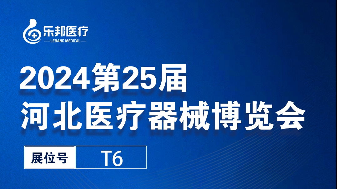 ae4d01877eb864039235fd9e344c981