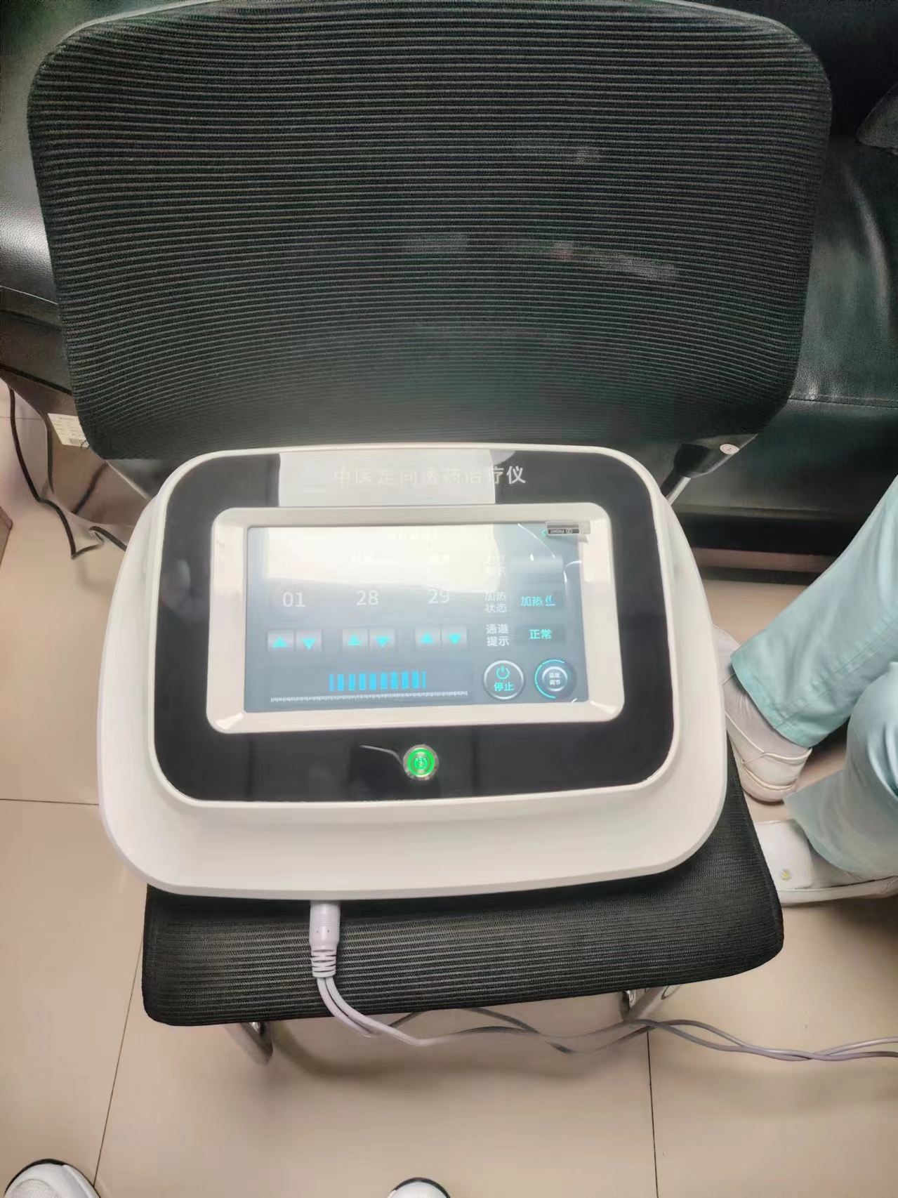 a54d671e6587e7e64947498c61201a1 a54d671e6587e7e64947498c61201a1