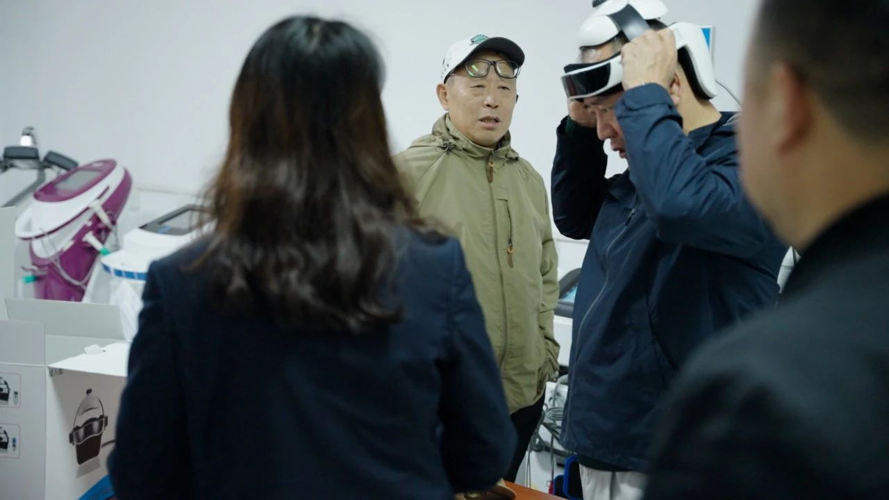 微信圖片_20241114161427 微信圖片_20241114161427