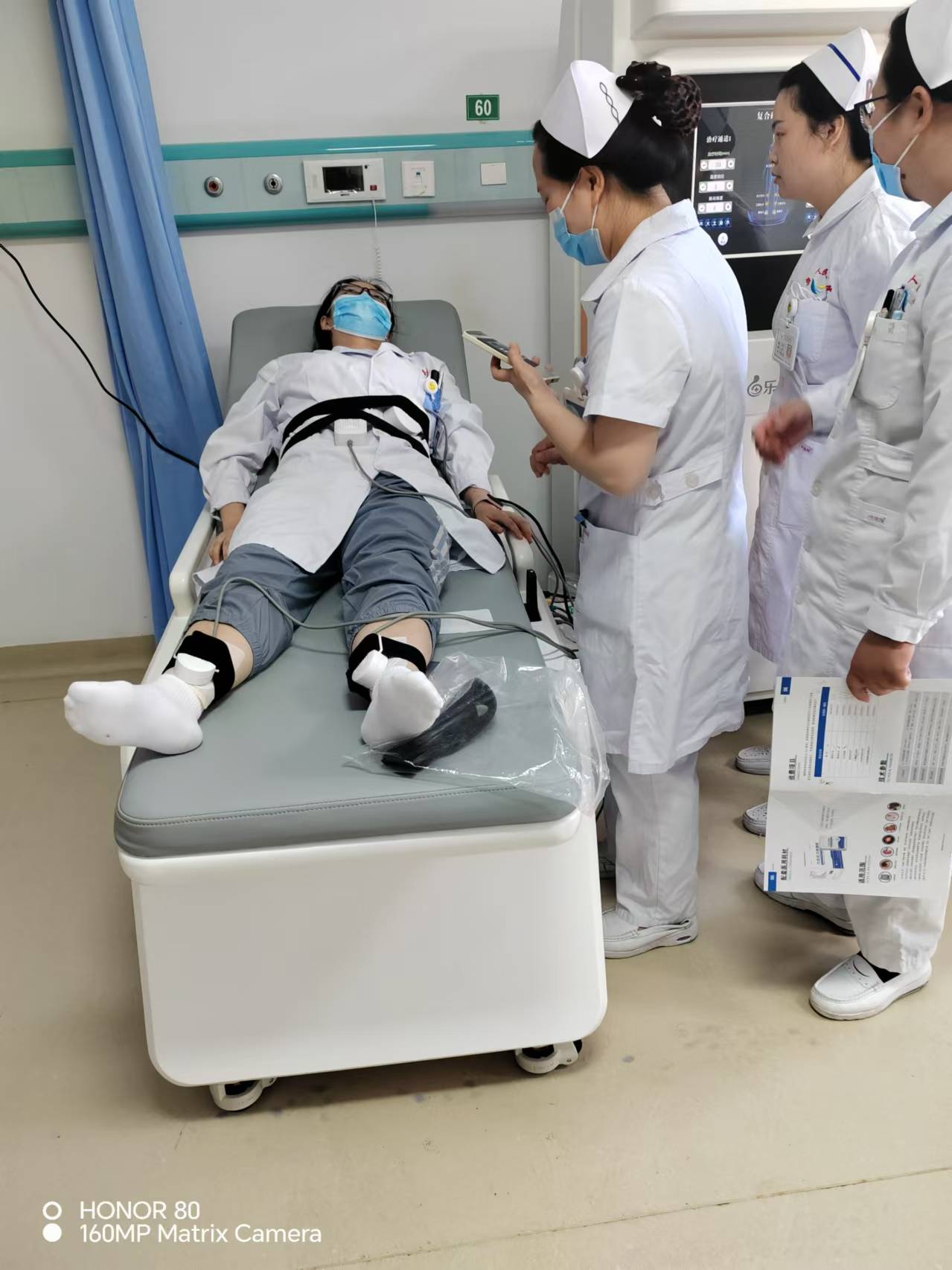 015a7fd2a891c187afee0afc9f91528 015a7fd2a891c187afee0afc9f91528