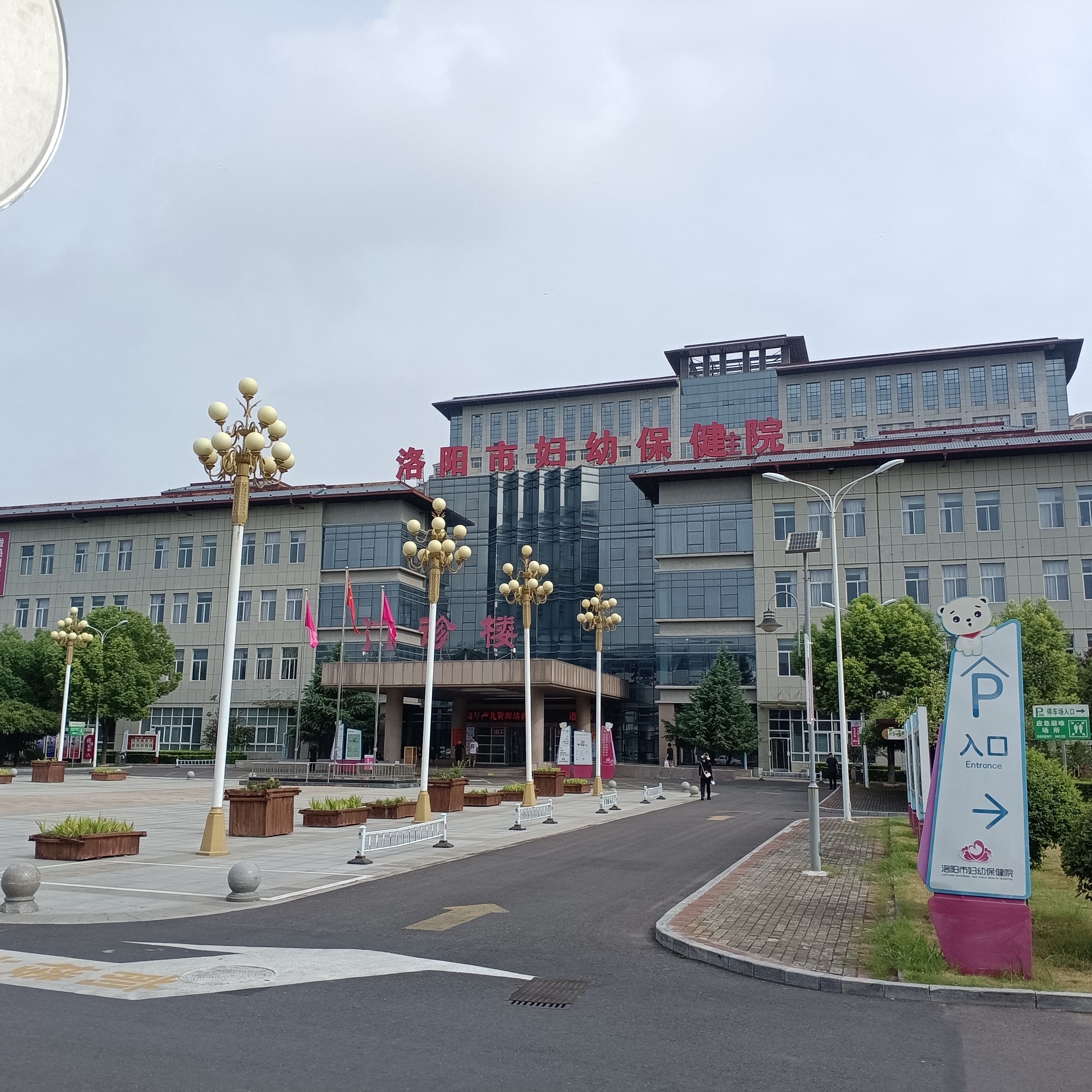 afab1d1e34bb887ed32548ee3ada8f9 afab1d1e34bb887ed32548ee3ada8f9