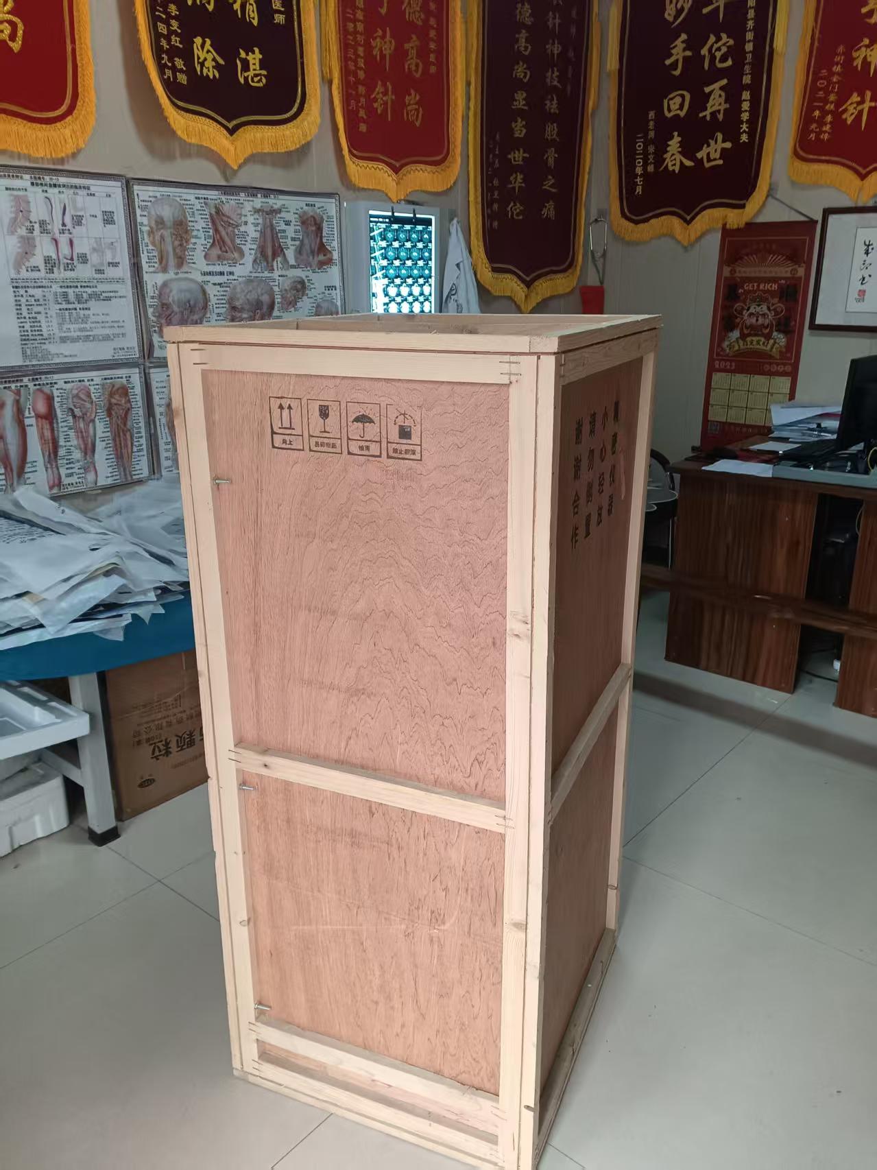 501be23e3c1c49728a388a4acb71efc7 501be23e3c1c49728a388a4acb71efc7