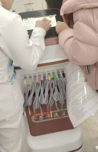 b91c1109abcd34517d8895cd7a3f35a b91c1109abcd34517d8895cd7a3f35a