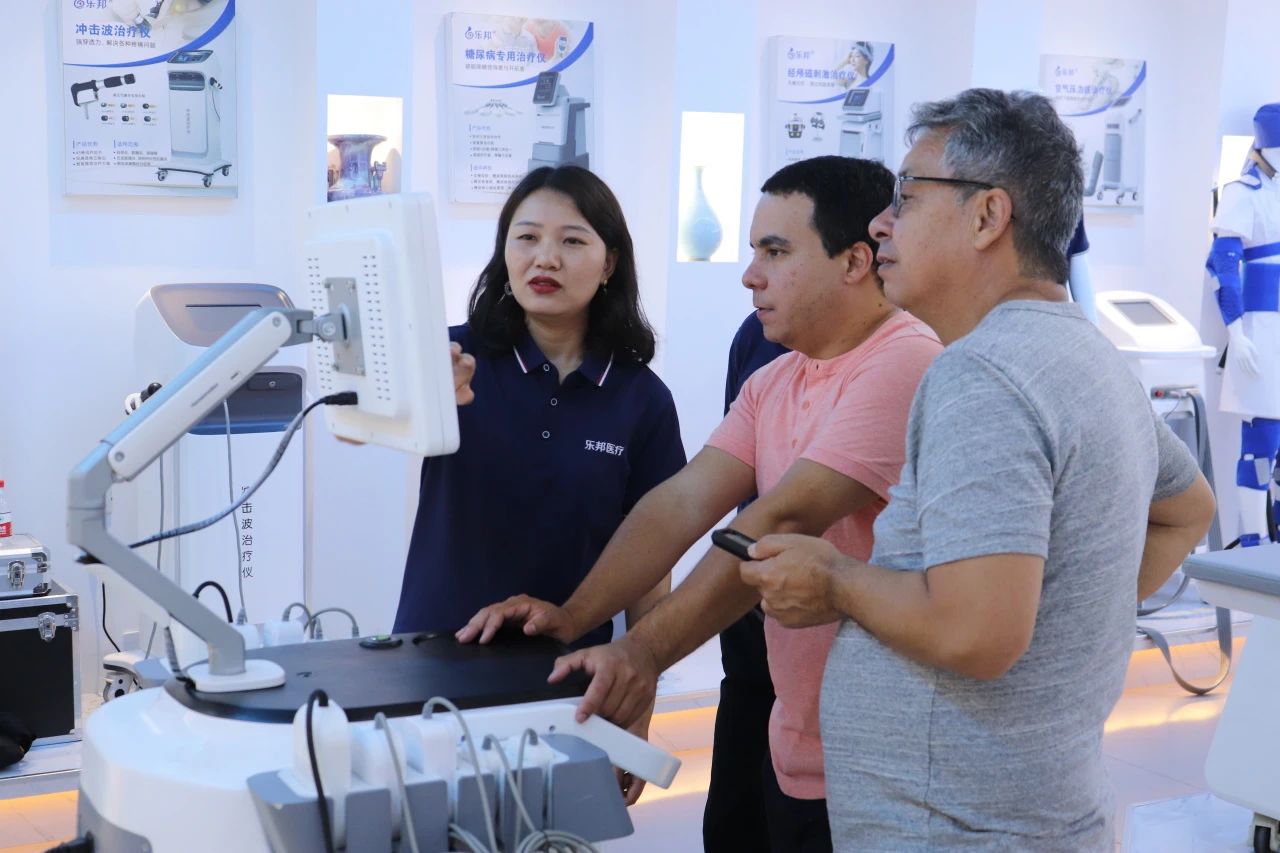 微信圖片_20241024150850 微信圖片_20241024150850