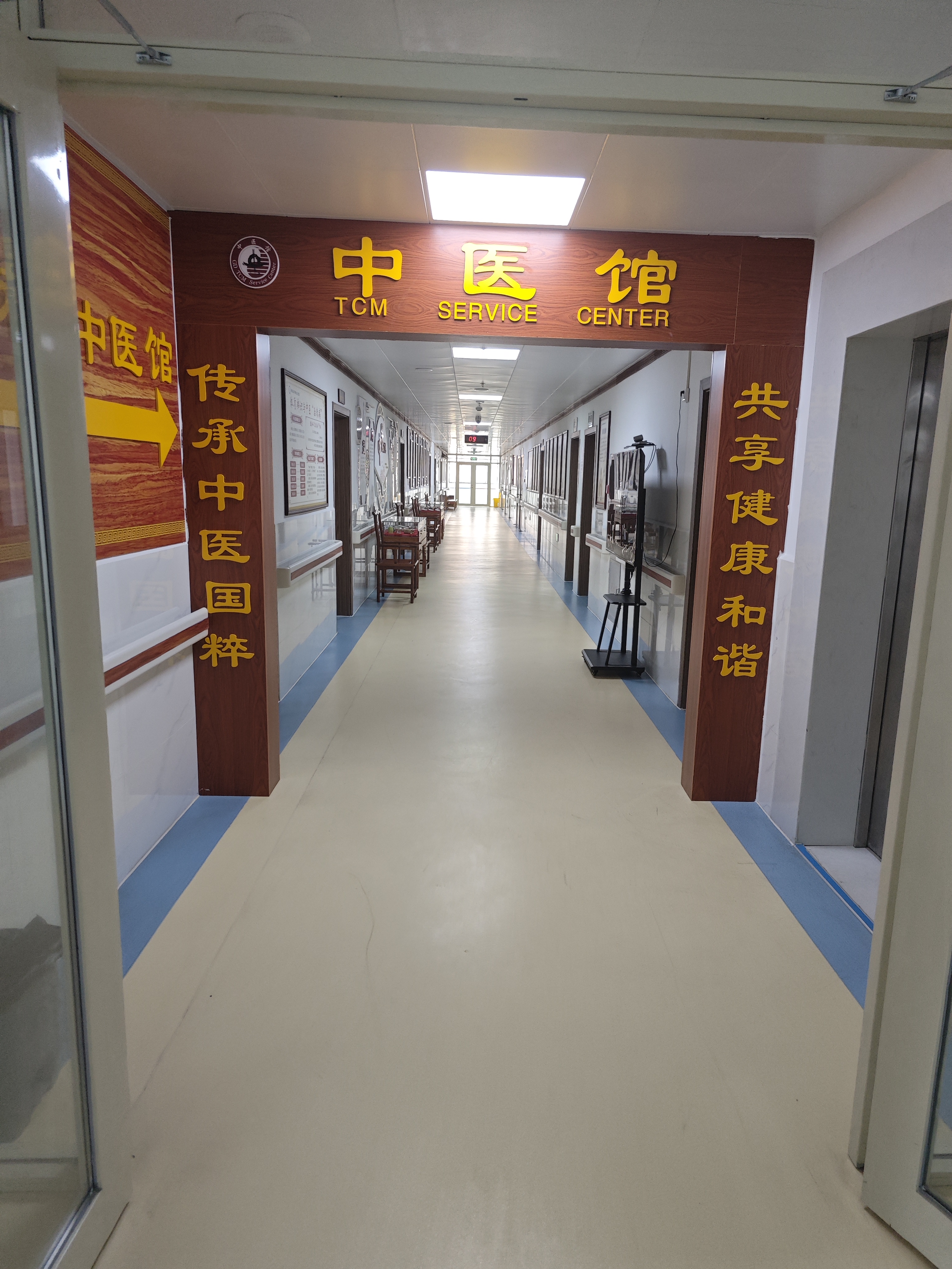 aaa2a65ff30d1a9b1f263424721b657 aaa2a65ff30d1a9b1f263424721b657