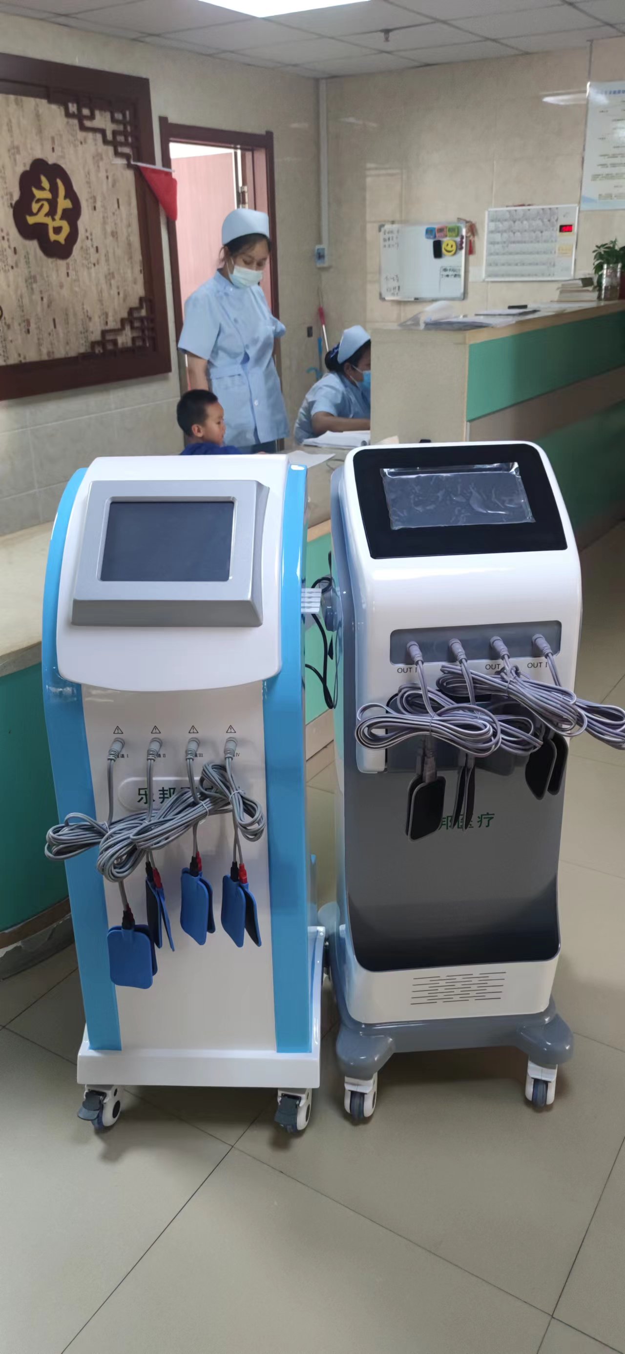 770cb1ff541a477625929bbf84dacf2 770cb1ff541a477625929bbf84dacf2